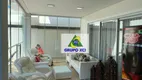 Foto 14 de Casa de Condomínio com 3 Quartos à venda, 381m² em Boa Esperança, Paulínia