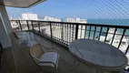 Foto 11 de Apartamento com 3 Quartos à venda, 172m² em Jardim Ideal, Guarujá