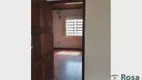 Foto 15 de Casa com 4 Quartos à venda, 175m² em Duque de Caxias, Cuiabá