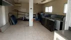 Foto 36 de Galpão/Depósito/Armazém com 14 Quartos à venda, 850m² em Granja dos Cavaleiros, Macaé