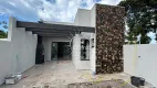 Foto 17 de Casa com 2 Quartos à venda, 66m² em , Matinhos