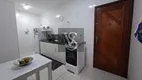 Foto 12 de Apartamento com 3 Quartos à venda, 163m² em Centro, Nova Friburgo