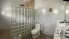 Foto 17 de Casa de Condomínio com 3 Quartos à venda, 330m² em  Vila Valqueire, Rio de Janeiro