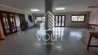 Foto 24 de Apartamento com 3 Quartos à venda, 98m² em Bonfim, Campinas