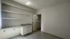 Foto 7 de Apartamento com 3 Quartos à venda, 142m² em Boa Viagem, Recife