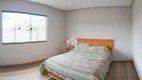 Foto 8 de Casa de Condomínio com 3 Quartos à venda, 240m² em Caxito, Maricá
