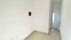 Foto 13 de Casa de Condomínio com 3 Quartos à venda, 97m² em Ponta Negra, Natal