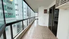 Foto 25 de Apartamento com 3 Quartos à venda, 180m² em Centro, Balneário Camboriú