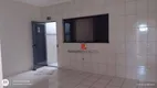 Foto 3 de Sala Comercial para alugar, 54m² em Jardim Dona Regina, Santa Bárbara D'Oeste