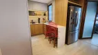 Foto 21 de Apartamento com 4 Quartos à venda, 145m² em Campo Belo, São Paulo