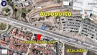 Foto 4 de Ponto Comercial à venda, 589m² em Serrinha, Fortaleza