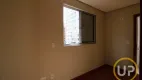 Foto 10 de Apartamento com 3 Quartos à venda, 80m² em Lourdes, Belo Horizonte