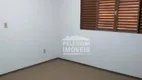 Foto 17 de Prédio Comercial à venda, 675m² em Jardim Santa Genebra, Campinas