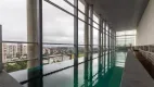 Foto 19 de Apartamento com 2 Quartos à venda, 70m² em Vila Cruzeiro, São Paulo