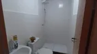 Foto 24 de Apartamento com 3 Quartos à venda, 70m² em Rio do Ouro, São Gonçalo
