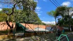 Foto 35 de Lote/Terreno à venda, 1487m² em Altos de São Fernando, Jandira