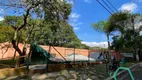 Foto 59 de Casa de Condomínio com 4 Quartos à venda, 466m² em Altos de São Fernando, Jandira
