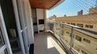 Foto 9 de Apartamento com 3 Quartos à venda, 98m² em Vila Monteiro, Piracicaba