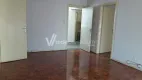 Foto 12 de Sala Comercial com 8 Quartos para alugar, 207m² em Centro, Campinas