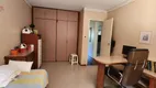 Foto 12 de Casa com 5 Quartos à venda, 330m² em Caminho Das Árvores, Salvador