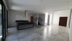 Foto 5 de Casa de Condomínio com 4 Quartos à venda, 311m² em Jardim Residencial Mont Blanc, Sorocaba