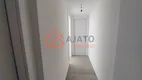 Foto 27 de Apartamento com 1 Quarto à venda, 147m² em Flamengo, Rio de Janeiro