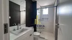 Foto 58 de Apartamento com 4 Quartos à venda, 296m² em Anhangabau, Jundiaí