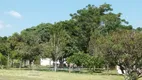 Foto 30 de Fazenda/Sítio com 2 Quartos à venda, 3000m² em Guaíba Country Club, Eldorado do Sul