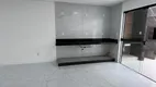 Foto 7 de Sobrado com 3 Quartos à venda, 100m² em Santa Regina, Camboriú