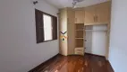 Foto 20 de Sobrado com 3 Quartos para venda ou aluguel, 150m² em Vila Floresta, Santo André