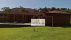 Foto 22 de Fazenda/Sítio com 3 Quartos à venda, 370m² em Zona Rural, Guaratinguetá