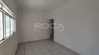Foto 2 de Casa com 3 Quartos à venda, 139m² em Vila Monte Alegre, Ribeirão Preto