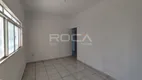 Foto 2 de Casa com 3 Quartos à venda, 140m² em Vila Monte Alegre, Ribeirão Preto