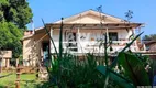 Foto 10 de Fazenda/Sítio com 3 Quartos à venda, 158m² em São Luiz, Gravataí