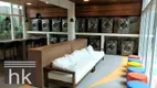 Foto 27 de Apartamento com 2 Quartos à venda, 51m² em Aclimação, São Paulo