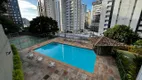 Foto 31 de Apartamento com 4 Quartos à venda, 250m² em Caminho Das Árvores, Salvador