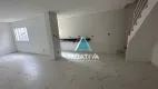 Foto 4 de Cobertura com 3 Quartos à venda, 192m² em Campestre, Santo André