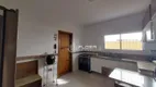 Foto 28 de Casa com 3 Quartos à venda, 142m² em Maravista, Niterói
