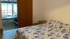 Foto 13 de Casa de Condomínio com 3 Quartos à venda, 114m² em Delfinopolis, Delfinópolis