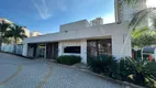 Foto 31 de Apartamento com 3 Quartos à venda, 94m² em Parque Rural Fazenda Santa Cândida, Campinas