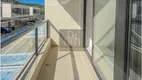 Foto 8 de Casa de Condomínio com 3 Quartos à venda, 152m² em Residencial Onze, Santana de Parnaíba