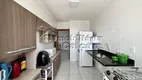 Foto 15 de Apartamento com 2 Quartos à venda, 118m² em Aviação, Praia Grande
