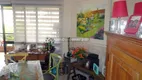 Foto 3 de Apartamento com 4 Quartos à venda, 207m² em Real Parque, São Paulo