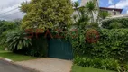 Foto 2 de Casa de Condomínio com 4 Quartos à venda, 600m² em Parque Nova Campinas, Campinas