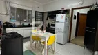 Foto 5 de Casa com 3 Quartos à venda, 101m² em RESIDENCIAL MONTE VERDE, Indaiatuba