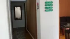 Foto 2 de Apartamento com 3 Quartos para venda ou aluguel, 149m² em Centro, Jundiaí