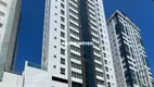 Foto 17 de Apartamento com 4 Quartos à venda, 132m² em Centro, Balneário Camboriú