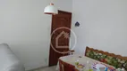 Foto 3 de Apartamento com 2 Quartos à venda, 64m² em Pitangueiras, Rio de Janeiro