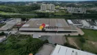 Foto 35 de Galpão/Depósito/Armazém para venda ou aluguel, 21700m² em Distrito Industrial, Jundiaí