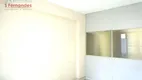 Foto 7 de Sala Comercial para alugar, 135m² em Paraíso, São Paulo